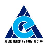  AE Construction & Engineering